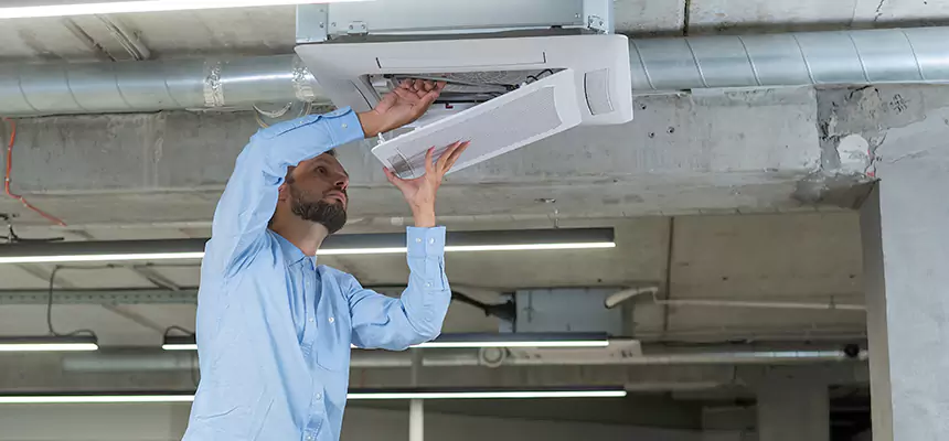 Our Dryer Vent Washing Service Services in Waterloo, IA