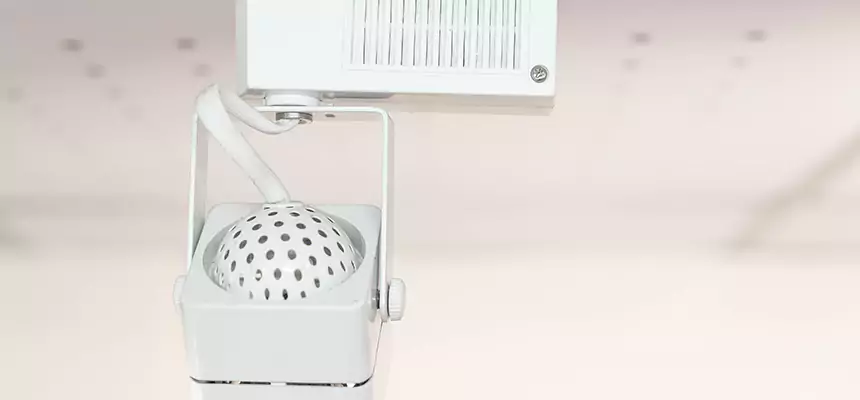 Our Duct Cleaning For LEED Homes Services in Waterloo, IA