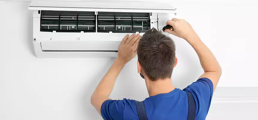 Our Smart Air Conditioning Installation Services in Waterloo, IA