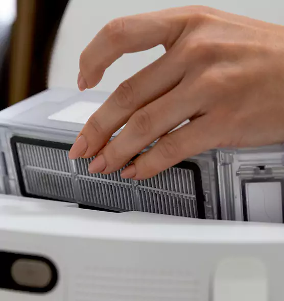  Professional Dryer Vent Lint Filter Cleaning in Waterloo, IA