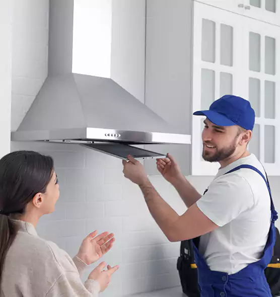 Trusted Multi-family Home Duct Cleaning in Waterloo, IA