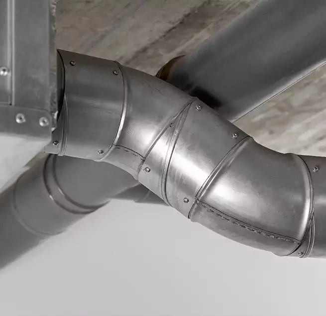 Why Homeowners & Businesses Trust Us in Waterloo, IA?