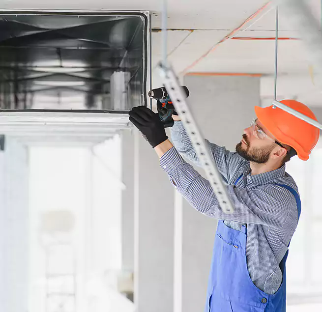 Why Homeowners & Businesses Trust Us Waterloo, IA