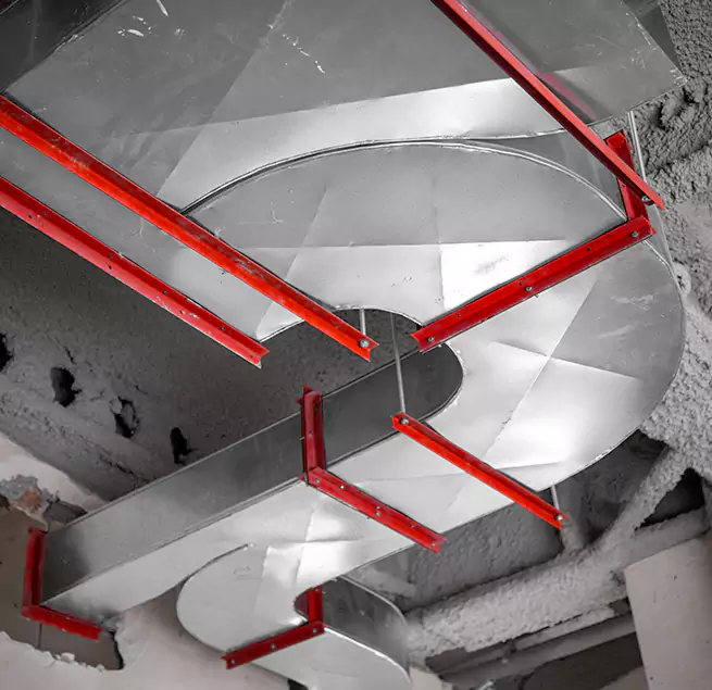 Why Homeowners & Businesses Trust Us in Waterloo, IA?