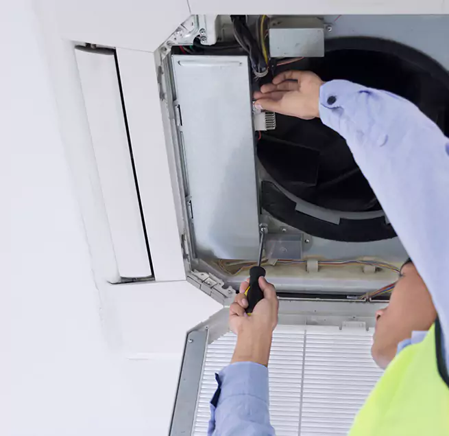 Why Homeowners & Businesses Trust Us Waterloo, IA?