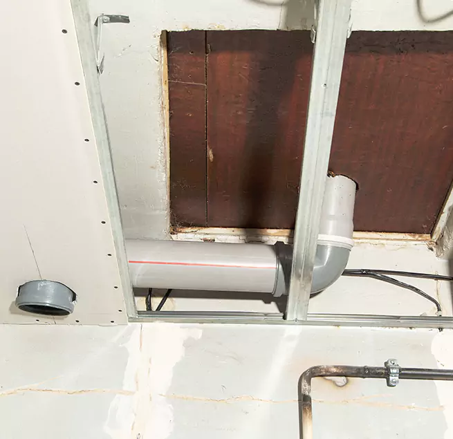 Why Homeowners & Businesses Trust Us in Waterloo, IA?