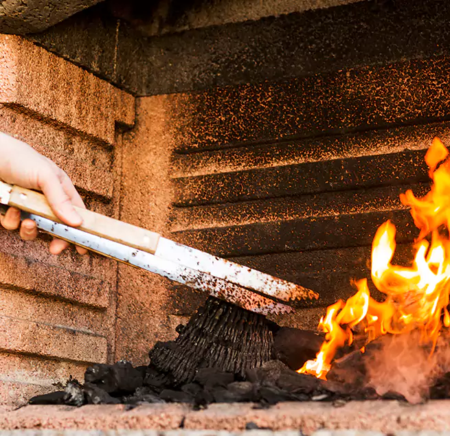 Why Homeowners & Businesses Trust Us in Waterloo, IA?