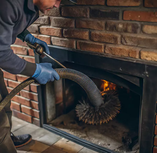 Why Homeowners & Businesses Trust Us in Waterloo, IA?