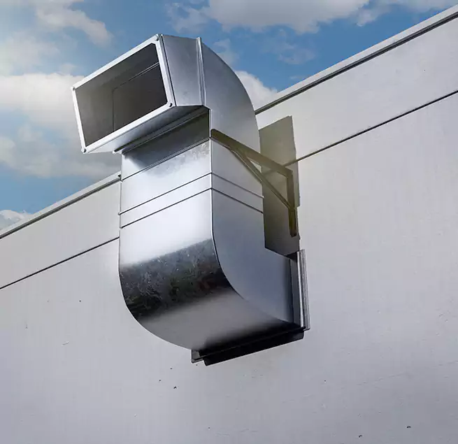 Why Homeowners & Businesses Trust Us in Waterloo, IA