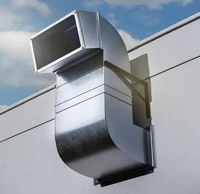 Why Homeowners & Businesses Trust Us Waterloo, IA