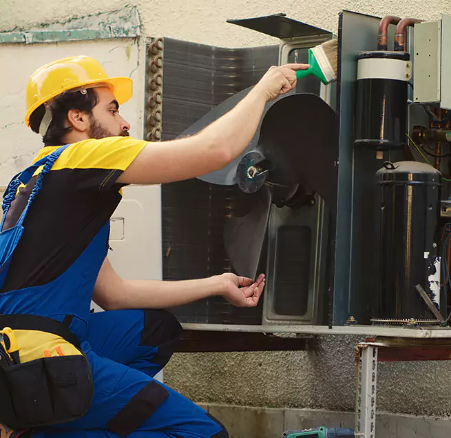 Why Homeowners & Businesses Trust Us Waterloo, IA?