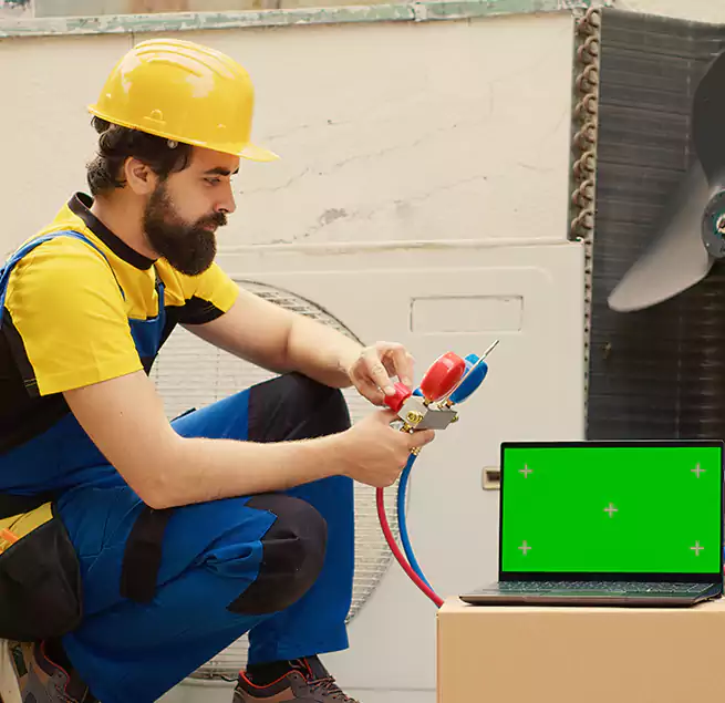 Why Homeowners & Businesses Trust Us in Waterloo, IA?