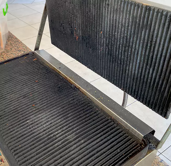 Why Homeowners & Businesses Trust Us in Waterloo, IA?